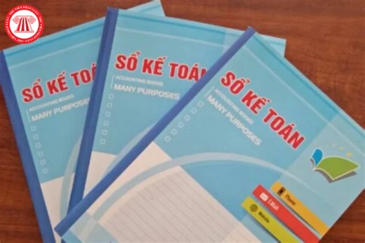 Tải mẫu sổ kế toán hộ kinh doanh nhóm 3 năm 2026 (file excel và word)