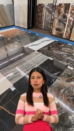 26K views · 362 reactions | Bathroom at low cost. | Sewa App- Service at your Door Steps | Facebook