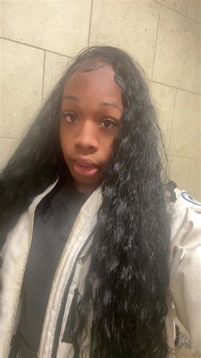 nanamilkedyou (@nanamilkedyou)’s videos with som original - elvz