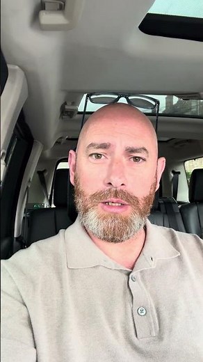 After 21 years sober, I’m going back to AA