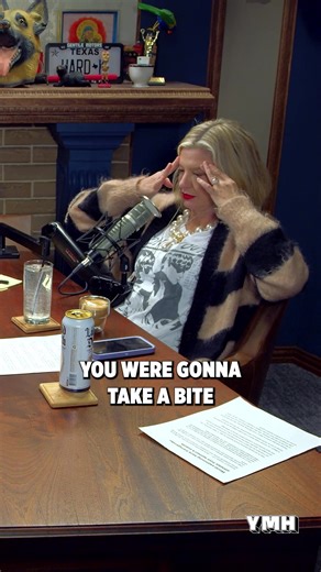 Understanding Marriage Humor in Your Mom's House Podcast