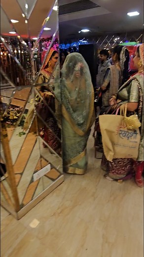 Wedding party time | Harshit Singh