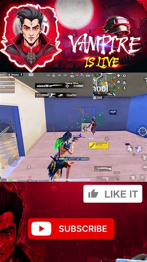 Chakku in ultimate 🔥🔝🖤 #viralpost #pubgmobile #bgmi #viralvideo