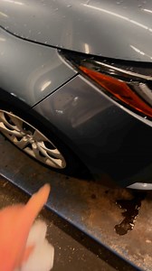 #toyota oh what a feeling | Jeremy's Auto Repair