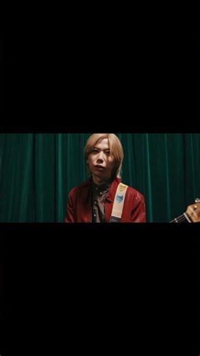 【New Release】両A面シングル「#スターダスト / #エルダーフラワー」YouTubeにて「エルダーフラワー」MUSIC VIDEOのメイキングを公開中💐#Official髭男dism