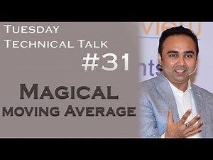 Tuesday Technical Talk - Episode 31
