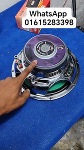 oder update | Creative Electronics BD.