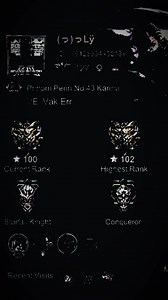 9.7K views · 45 reactions | 梁 | BacK Gaming | Facebook