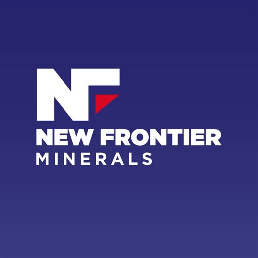 NFM: Leading the Copper Boom in Mt Isa | New Frontier Minerals
