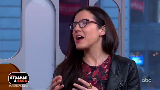 Sara's Book Report with Sloane Crosly and Meghan Daum