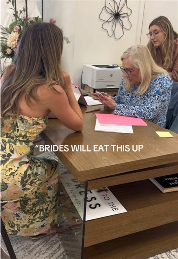 We love a supportive bestie 🤍🤍 forever grateful for my friends and family 🤍 #bridalswimwear #swimwearfashion