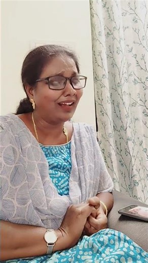 #kullujokulu#kithakithalu#comedy#funny#familyvlog#trending#viralshort#entertainment#subscribe#share