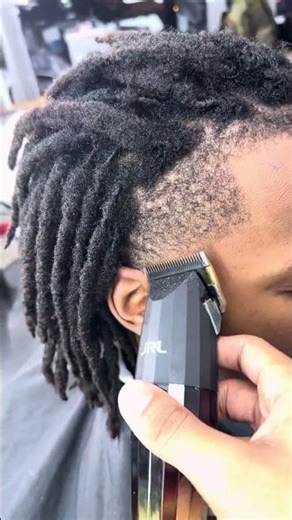 Definition of Perfect temp fade