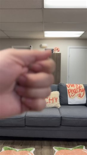 22 reactions | At Just Peachy Clean we think you deserve the best,...