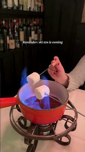 Epic or Ikon Pass? Comment below👇 to let me know which you’ll be using this season.