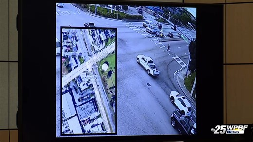 LIVE: Semmie Williams takes the stand | Afternoon session https://www.wpbf.com/article/florida-live-updates-semmie-williams-jr-murder-trial-ryan-rogers-palm-beach-gardens/70008355 | WPBF 25 News