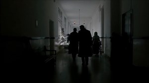 Full-watch! The Alienist Season 1 Episode 1 [Full Streaming]