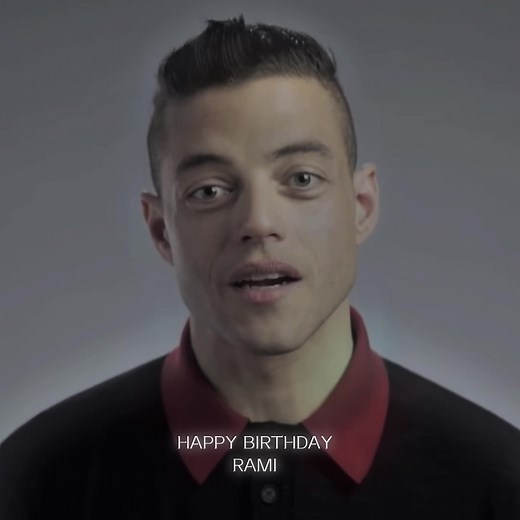 Celebrating 43rd Birthday with Rami and Sami: A Twin Brother Special