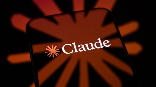 Anthropic is increasing Claude Code usage limits — here’s everything you need to know