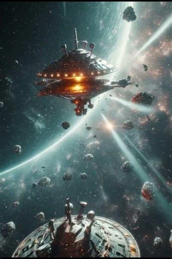 What If a Star Just… Disappeared?