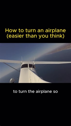 King Schools on Instagram: "From the free course: Your First Flying Lesson. Link in profile. #privatepilot #flightinstructor #cessna172 #studentpilotjourney"