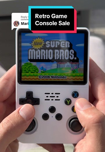 15,000 Retro Games Console for Mario and More | Retro Gaming Fun!