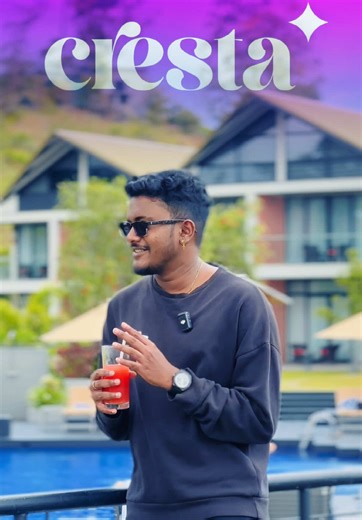 Maximize Bookings with Hotel Marketing in Sri Lanka