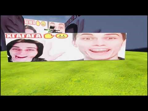 Mod Name Hello Official Gameplay | Hello Neighbor Mod Kit