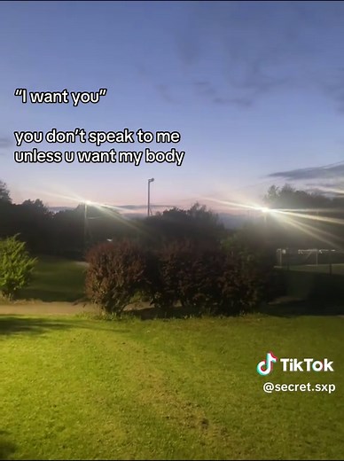 Understanding the Meaning of SYFM and Its Implications