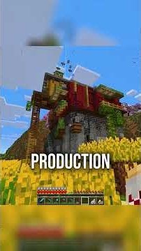 Grian Believes Mumbo SUPASSES Him as a Builder