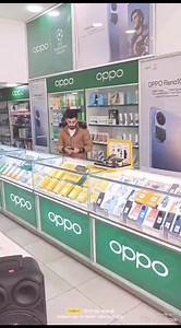 8.3K views · 54 reactions | البطل الجديد realme C67 الجديد كليا...