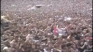 777K views · 2.6K reactions | Cinderella - Coming Home | Heavy Metal Hard Rock | Facebook