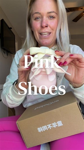 Cute Pink Sneakers for Girls: Affordable & Stylish