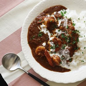 4.8M views · 30K shares | Prawn Curry Full recipe: https://taste.md/2aA5TTZ | Tastemade | Facebook