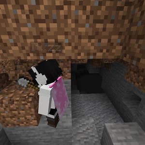 1.2K views · 12 reactions | Hardcore Minecraft Insane Moments! 勞 #minecraft #gaming | Minecraft Daily Videos | Facebook