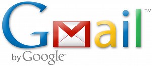 5 Million Gmail Passwords Leaked Online; Make Sure Yours Isn't Among Them