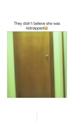 Give me more movie on Instagram: "Strength can come from the darkest moments — and survival is only the beginning.⁠ ⁠ 🎬 About: Believe Me: The Abduction of Lisa McVey (2018)⁠ Believe Me: The Abduction of Lisa McVey tells the harrowing true story of 17-year-old Lisa McVey, who is kidnapped and held captive by a serial killer. Using remarkable courage and intelligence, she manages to outwit her captor and fight for her freedom. After escaping, Lisa faces disbelief from authorities and must contin