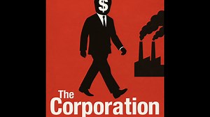 The Corporation, 2003 Full Documentary