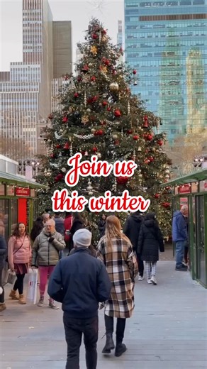 Your New Favorite Holiday Tradition Starts Here ✨ Bk Backyard is turning into Brooklyn’s own winter village this December — think cozy lights, festive vibes, winter cocktails, and local food vendors serving all your holiday cravings. ❄️ Shop gifts, grab a hot drink, eat some hot food and kick off the season the right way.   bucketlisters.com 151 Banker St  Fridays–Sundays all December long! | Bk Backyard Bar | Facebook