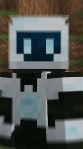 This mod adds the smartest NPC in Minecraft