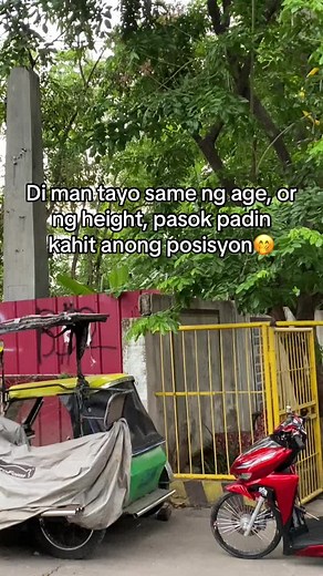 Luh gagi😆 #fyp #unfinishedprojectbike🇹🇭 #foryou #hondaclickstreetbike