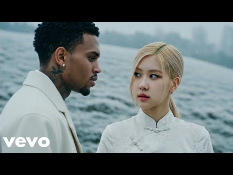 Best Chris Brown Songs of 2025 | Top 50 R&B Tracks You Must Hear - a full playlist