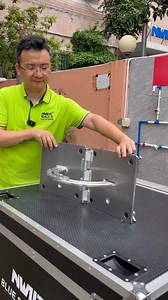 355K views · 1.8K reactions | Essential Truss Connectors for Safe and Stable Rigging #trussconnector #stageequipment #lightingtruss #rigginggear #trussclamp #aluminumtruss #trussmount #eventsetup #stagetruss #trussaccessories #trusssystem #stagehardware #lightingsupport #eventgear #stagestructure #productionrigging #stagebuild #concerttruss #trussframe #eventtruss #trusskit #trussjunction #trussstand #eventsolutions #trussrigging | Blue Sea Pro Stage Light | Facebook