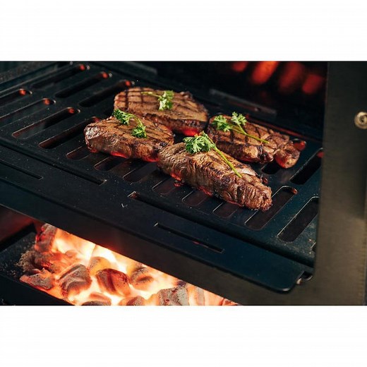 Pyro Tower Complete Kit