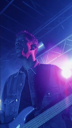 Söhne Mannheims // 17.05.25 // Live im Kaminwerk / Memmingen #söhnemannheims #live #band #tour