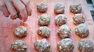 823K views · 5.4K reactions | Moroccan Fishball Tagine / Bushcraft Cooking | Bohemian Kitchen | Facebook