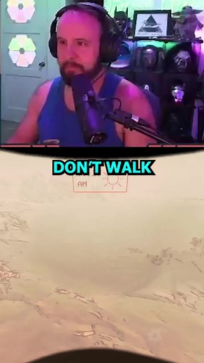 Quicksand Tutorial in #lethalcompany @boonshorts