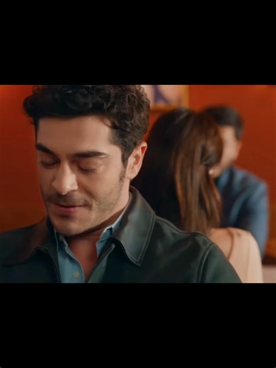 Exploring Jealousy in Turkish Drama Series