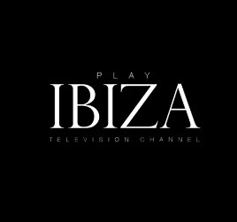 IBIZA Music TV in live streaming - CoolStreaming.us