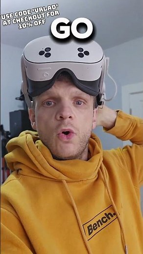 5 great VR Sandbox Games that are FANTASTIC!